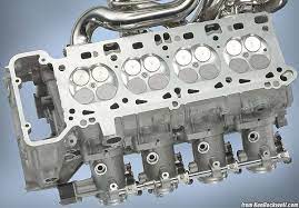S65 M3 Engine Marvel Exploded View Bmw Bmw M3 Engine Bmw M3