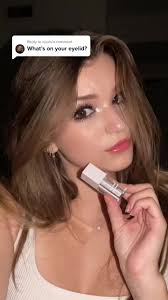 Replying to @xjuxlv for anyone who asked :)