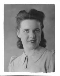 Niemand will einen Nazi in der Familie haben“: Wie ich das dunkle Geheimnis  meiner Großeltern lüftete