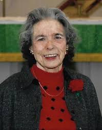 Southern Wisconsin neighbors: Recently published obituaries