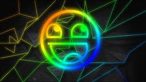 images?q=tbn:ANd9GcS5LFqo9qXEH_M9oYbE8YC