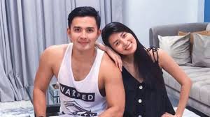 Alex castro is on mixcloud. Former Sexbomb Dancer Sunshine Garcia Welcomes Baby Boy