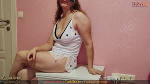 ifşa Alemi | Türk Porno | Onlyfans | Tango | Twitter | VK | Fansly | xLoveit