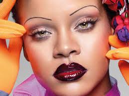 Check spelling or type a new query. Plucking Hell Are Ultra Thin Eyebrows Making A Comeback Fashion The Guardian