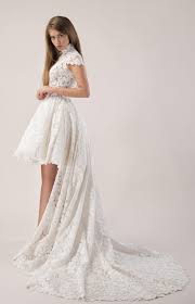 We did not find results for: Vokuhila Brautkleid Aus Spitze Mit Schleppe Massanfertigung Kleiderfreuden