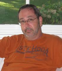 Gregg Martin King Obituary (2024)