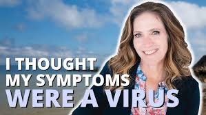 Nbc'S Kristen Dahlgren Announces She Is Cancer-Free