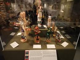 Find museum of fine arts, boston, mfa, massachusetts, united states, ratings, photos, prices, expert advice, traveler reviews and tips, and more information from condé nast traveler. Oliver Cromwell Dissolving The Long Parliament Picture Of Montclair Art Museum Tripadvisor