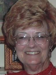 Shannon Walkup's Instagram, Twitter & Facebook