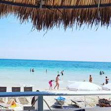 Scegliete la vostra casa vacanza in puglia in affitto al prezzo migliore senza intermediari e commissioni. Subito It Case Vacanza E Appartamenti In Affitto Puglia