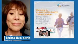 PR 2024 PGM1 EQUILIBRA TUS HORMONAS Y VIVE 100 AÑOS