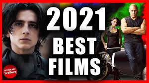 Here's our top upcoming movies coming 2021 with newly released trailers 00:00 mortal kombat02:30 justice league: Top 12 Most Anticipated Movies For 12 Months In 2021 Knowinsiders