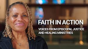 Episcopal Diocese of Pennsylvania