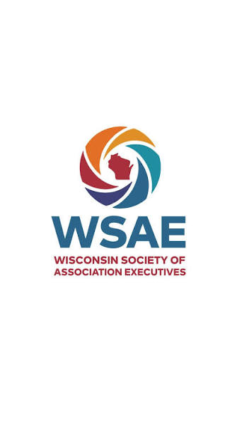 Wisconsin Society of Association Executives (WSAE) Conference