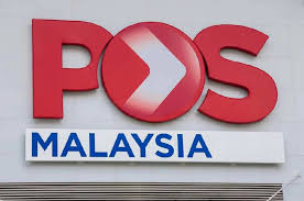 With a track record of over 200 years, the pos malaysia group has progressed from a traditional postal service into a dynamic mail and parcel services, financial services and supply chain solutions provider with the largest delivery and touchpoint network in malaysia. Pos Malaysia Appoints Azlan As New Cfo