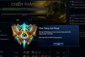 Share 100+ acc lmht rank sắt, đồng, bạc, vàng… update 2021. 4 Máº¹o Thao Tac Ban Phim Pháº£i Biáº¿t Ä'á»ƒ Thanh Pro Chinh Hiá»‡u