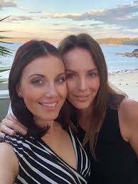 Happy 1st Birthday Shane. He brings so much joy to my life.