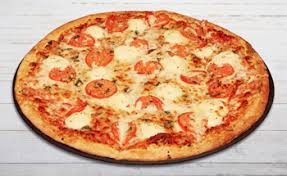 Sardella's pizza and wings is a family owned restaurant committed to offering the highest quality food, and outstanding customer service in the northwest valley since 1988. Pizza Wings Pasta Italian Food Menu Sardella S Pizza Wings
