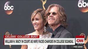 She is the director of reformist programming for siriusxm and a political expert for nbc/msnbc. Kimberly Atkins Stohr On Twitter I Still Don T Understand Why Only One Of These Parents Was Charged
