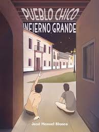 El movimiento lgbt (o, de manera más completa, lgbtiq+) es un movimiento de derechos civiles que aboga por la igualdad de derechos para los hombres homosexuales, lesbianas, bisexuales y personas transgénero, intersexuales y no binarias; Libros Lgbt Juveniles Los Mejores Segun Los Lectores De Goodreads
