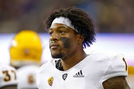 15 most jaw-dropping performances in CFB Week 9