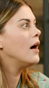 daniel coming in hot • @Ned's Declassified Podcast every wednesday  #nedsdeclassified #podcast #clips #fy