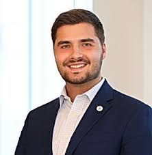 Washington D.C. I Young Risk Professionals