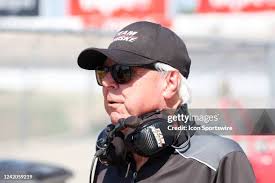 361 Rick Newton Photos & High Res Pictures