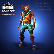 Doresti sa salvezi aceste criterii de cautare? Fortnite Skin Dabbing