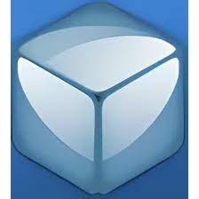 CubeDesktop - Download