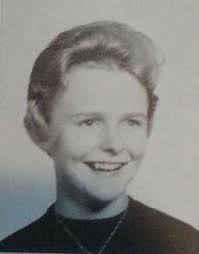 OBIT-Patricia Ann "Patsy" Dees Krebs ATLANTA, GA PATRICIA ANN KREBS  (Patsy), 72, of Atlanta, Georgia, formerly of Greensboro, N.C., Goldsboro,  N.C. and Jacksonville, FL., passed away at her home Monday, November 10,