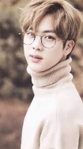 Als liebesbrief an bts fans army beschreibt jin, wie der mond (ein stern oder star, metapher für eine bekannte person) mit ebenso viel . Insfiring You One Dirty Bts Fic At A Time Bts Jin Proposes