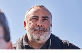 Meet the crew of Translated 9