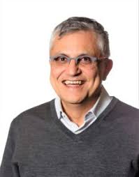 2021 Citations of Merit Honor Four Alumni Innovators