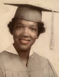 Obituary for Ms. Lucille H. Rawles