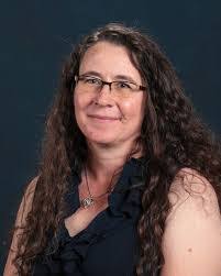 Leonard Fulmer's Instagram, Twitter & Facebook