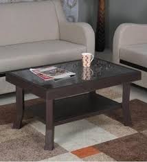 Furniture Buy Sofa Mattress Tables Chairs Online At Best Nilkamal Chairs By Vijay Deals Leading Nilkamal Furniture Home Coffee Table Sofa Set Price Sofa Set
