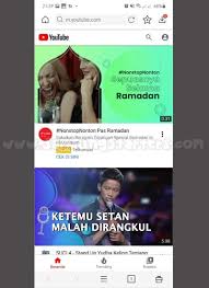 Vidmate apk download gratis + cara install dan review aplikasi untuk mengextract file apk perangkat android versi terbaru. Review Aplikasi Vidmate Terbaru 2021 Samsungstarters Com
