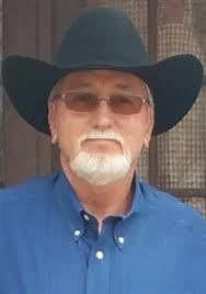 Jerry Jester Obituary (1952