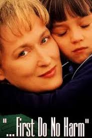 Abraham搜索结果- 猫嗨在线影视- fmsan.dedyn.io