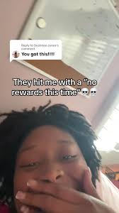 Destinee Jones Tupelo Ms