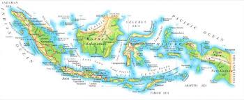 The 15+ facts about peta papua untuk mewarnai anak paud? Jejakparlemen