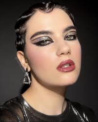 Viola Townsend (violatownsend01)