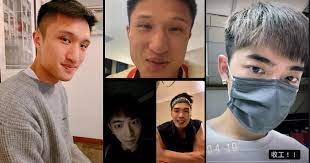 Check spelling or type a new query. Hpwghzehgckotm