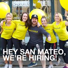 Orange, newport coast, newport beach, corona del mar, costa mesa, laguna beach, laguna hills, laguna niguel, laguna woods, mission viejo, huntington beach, northwood, east irvine, aliso viejo. Soulcycle San Mateo Posts Facebook