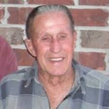 Julius LeDoux, Sr. Obituary February 7, 2018