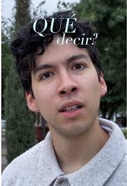 Casa en venta en el este de El Paso , Texas! Mandame mensaje para mas ...