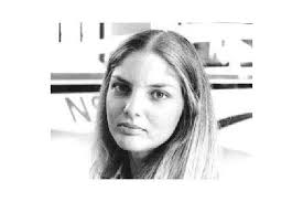 Laura Condy Gates Obituary (2018)