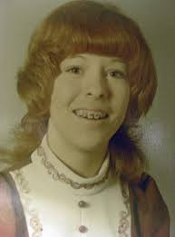 in His hands: I'm Just Gonna