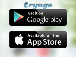 Essayez Tryngo Sur Google Et Apple Store Google Play Https Play Google Com Store Apps Details Id Ch Tryngo Tryngo Apple Store Https Itune Ios 1920er